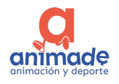 Animade