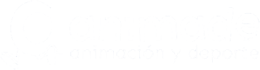 animade animación y deporte en granada.fw