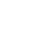 icon-euro-animade.fw_.png