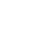 icon-eventos.fw_.png