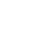 icon-senderismo.fw_.png